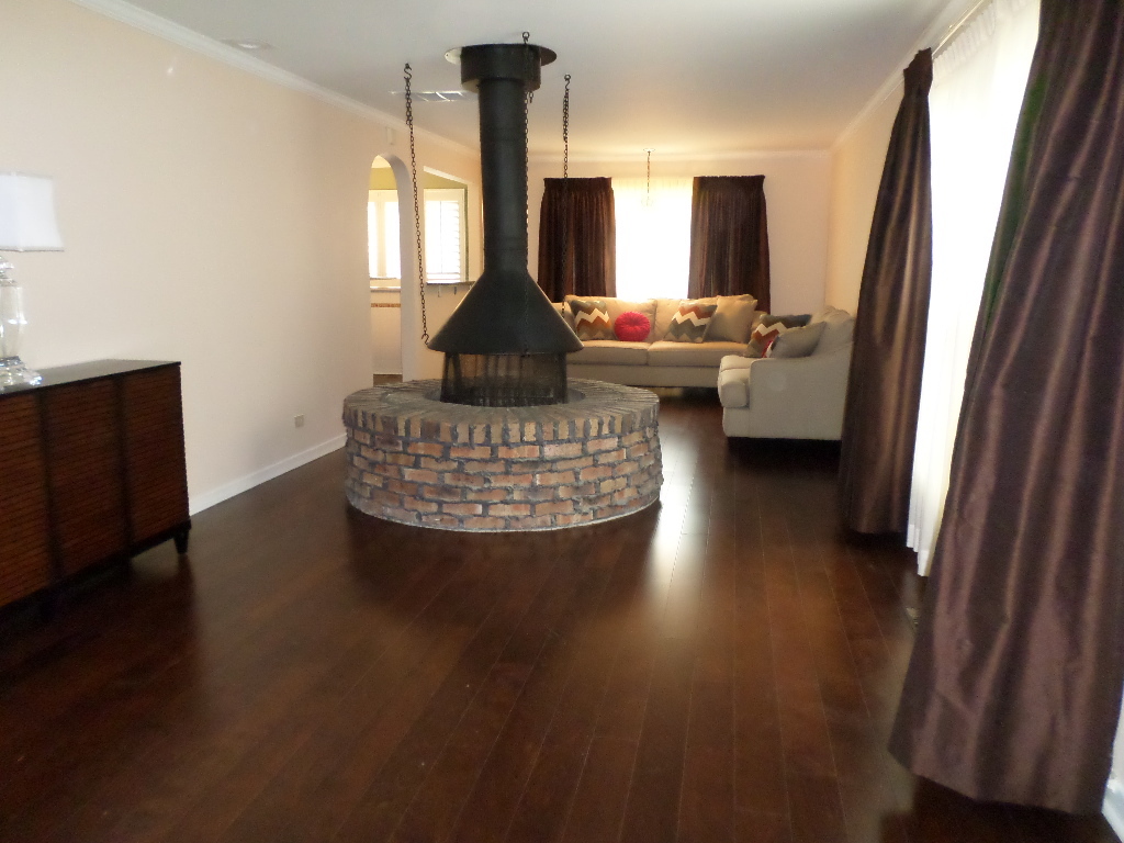20331 Fairfield Avenue Property Photo 7