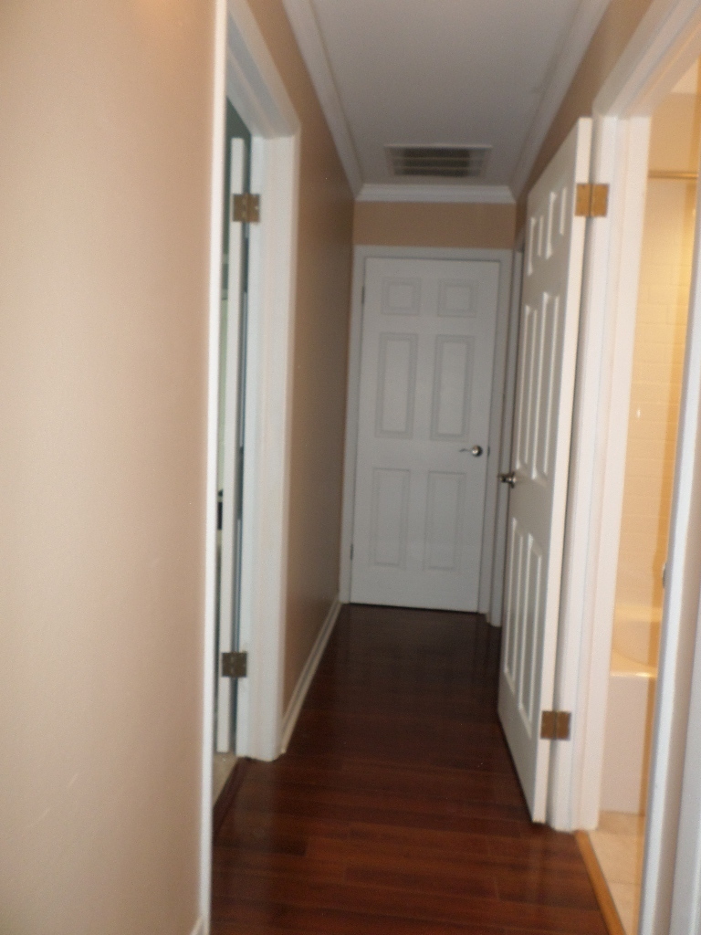20331 Fairfield Avenue Property Photo 8