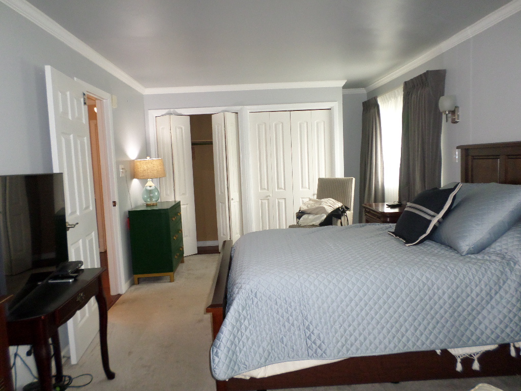 20331 Fairfield Avenue Property Photo 9