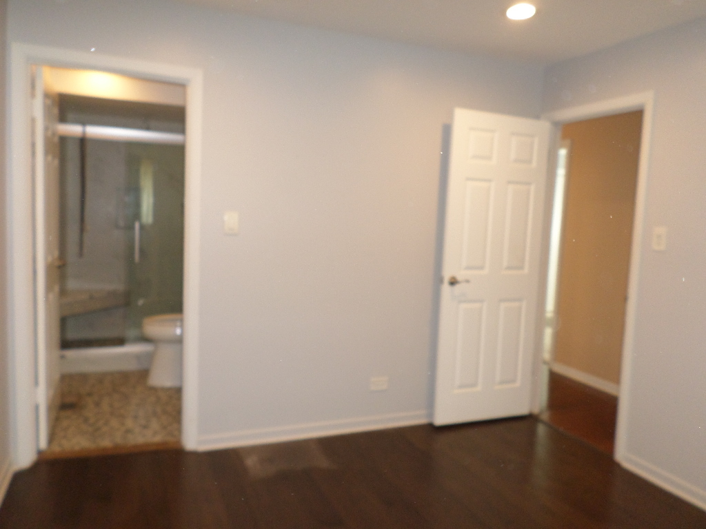 20331 Fairfield Avenue Property Photo 11