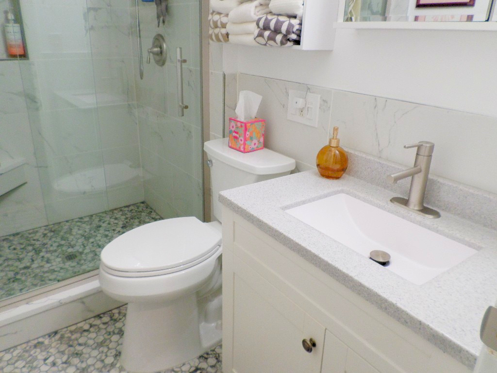 20331 Fairfield Avenue Property Photo 12