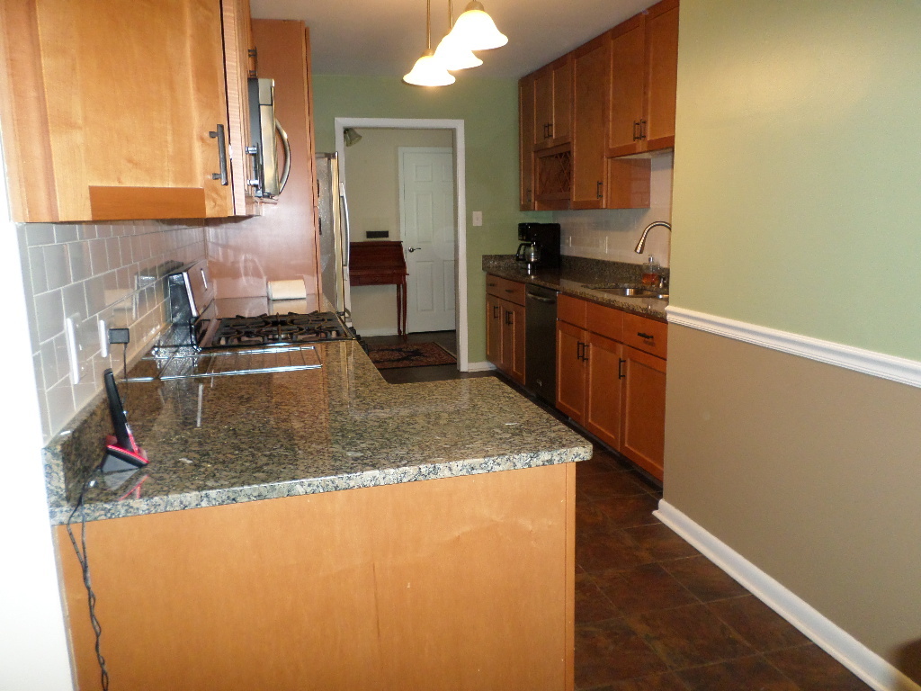 20331 Fairfield Avenue Property Photo 13