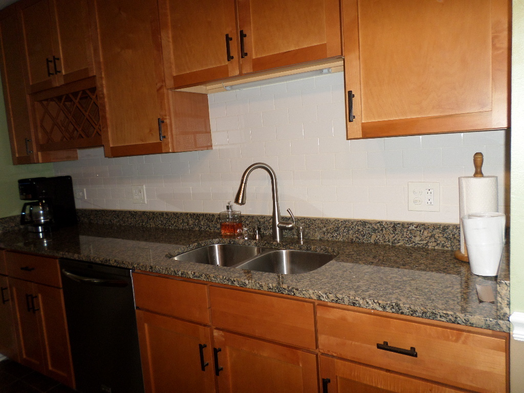 20331 Fairfield Avenue Property Photo 14