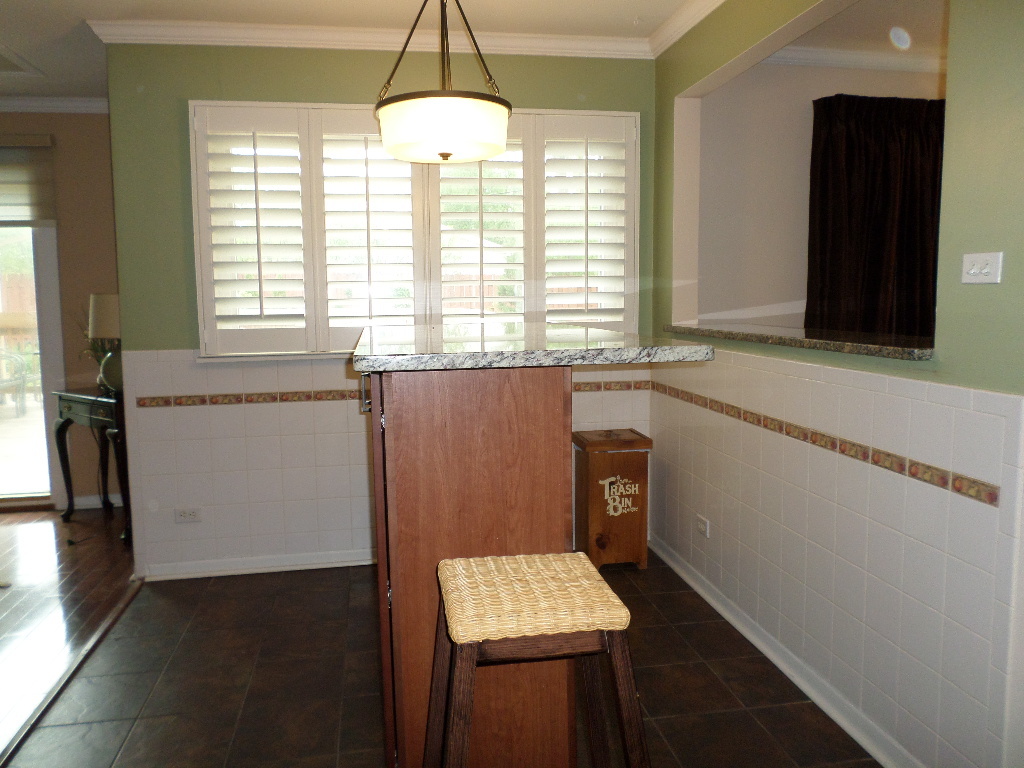 20331 Fairfield Avenue Property Photo 15