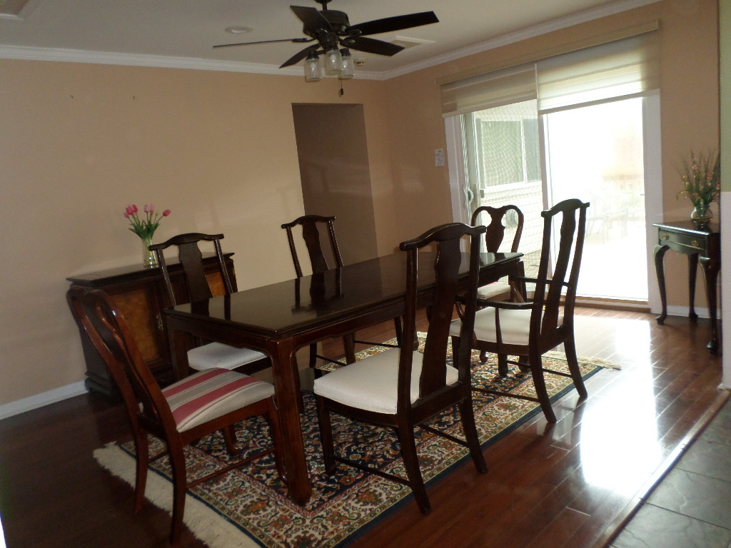 20331 Fairfield Avenue Property Photo 16