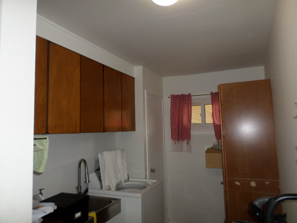 20331 Fairfield Avenue Property Photo 17
