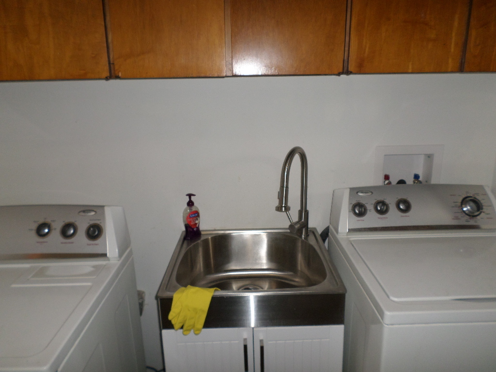 20331 Fairfield Avenue Property Photo 18