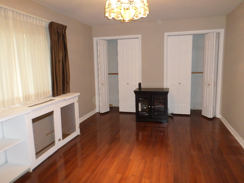 20331 Fairfield Avenue Property Photo 19