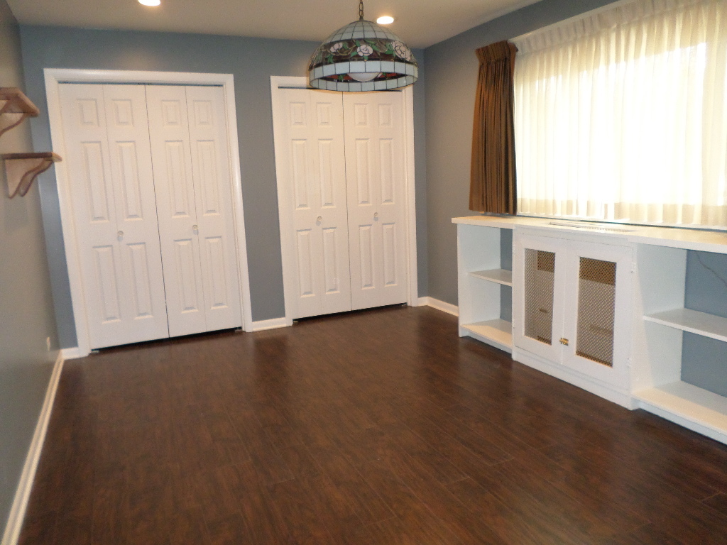 20331 Fairfield Avenue Property Photo 20