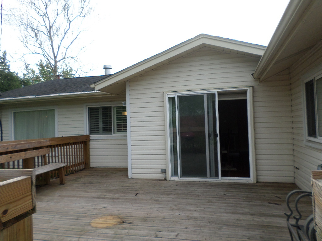 20331 Fairfield Avenue Property Photo 22
