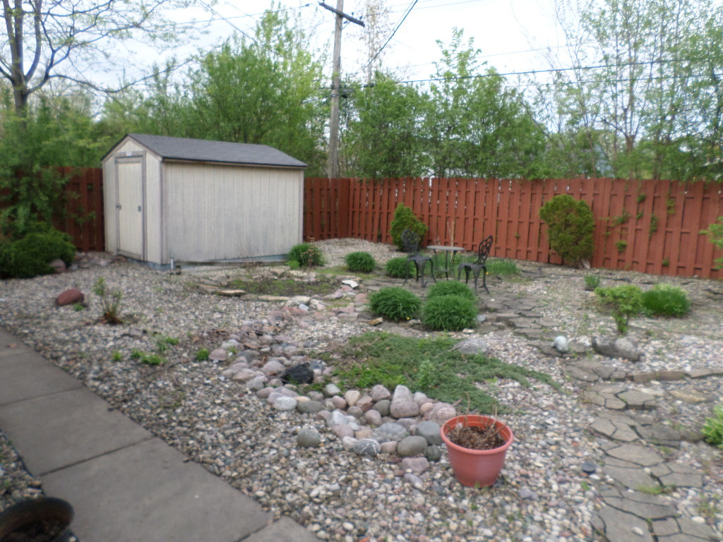 20331 Fairfield Avenue Property Photo 23