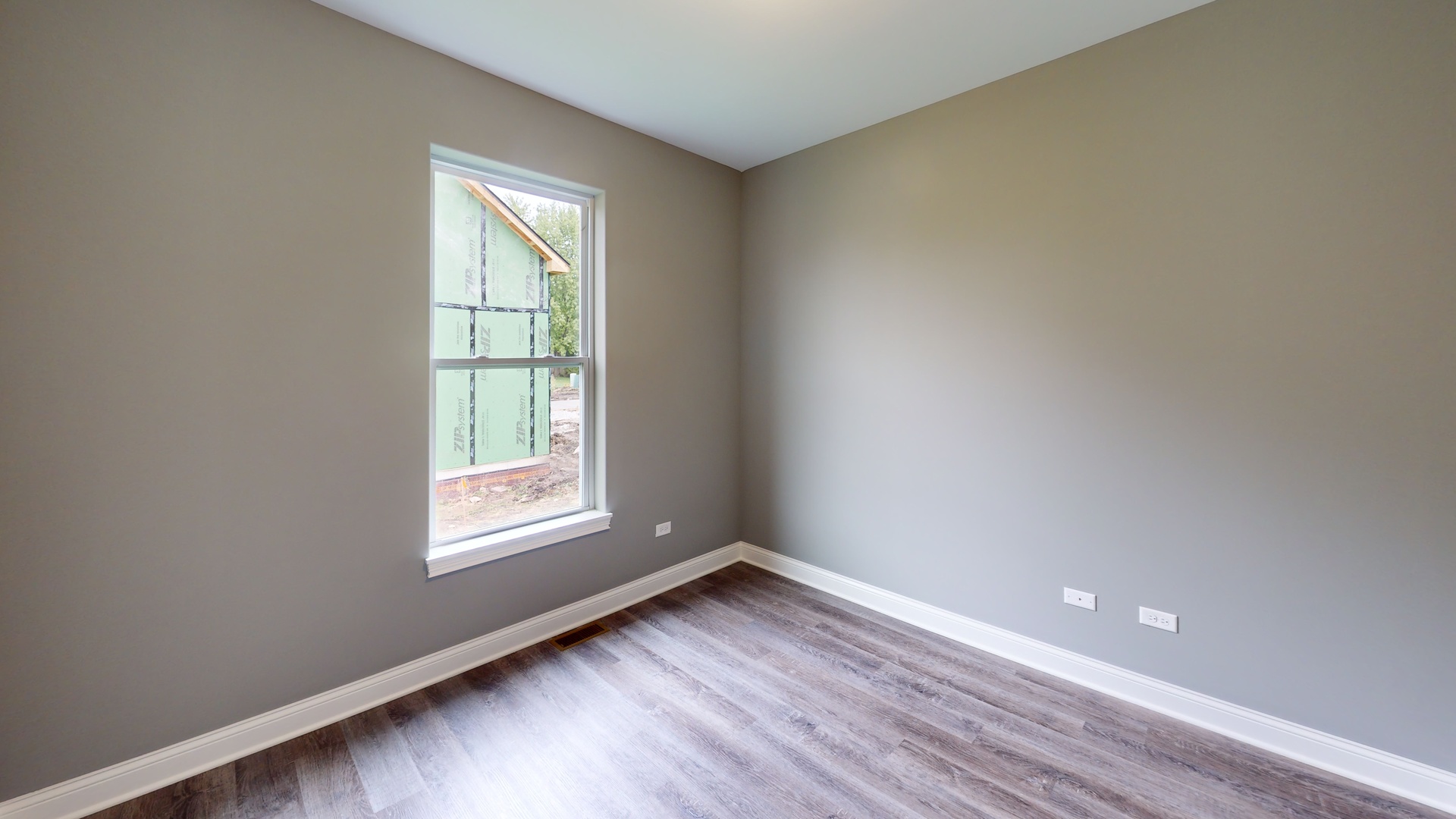 Lot E13 W Sandalwood Avenue Property Photo 21