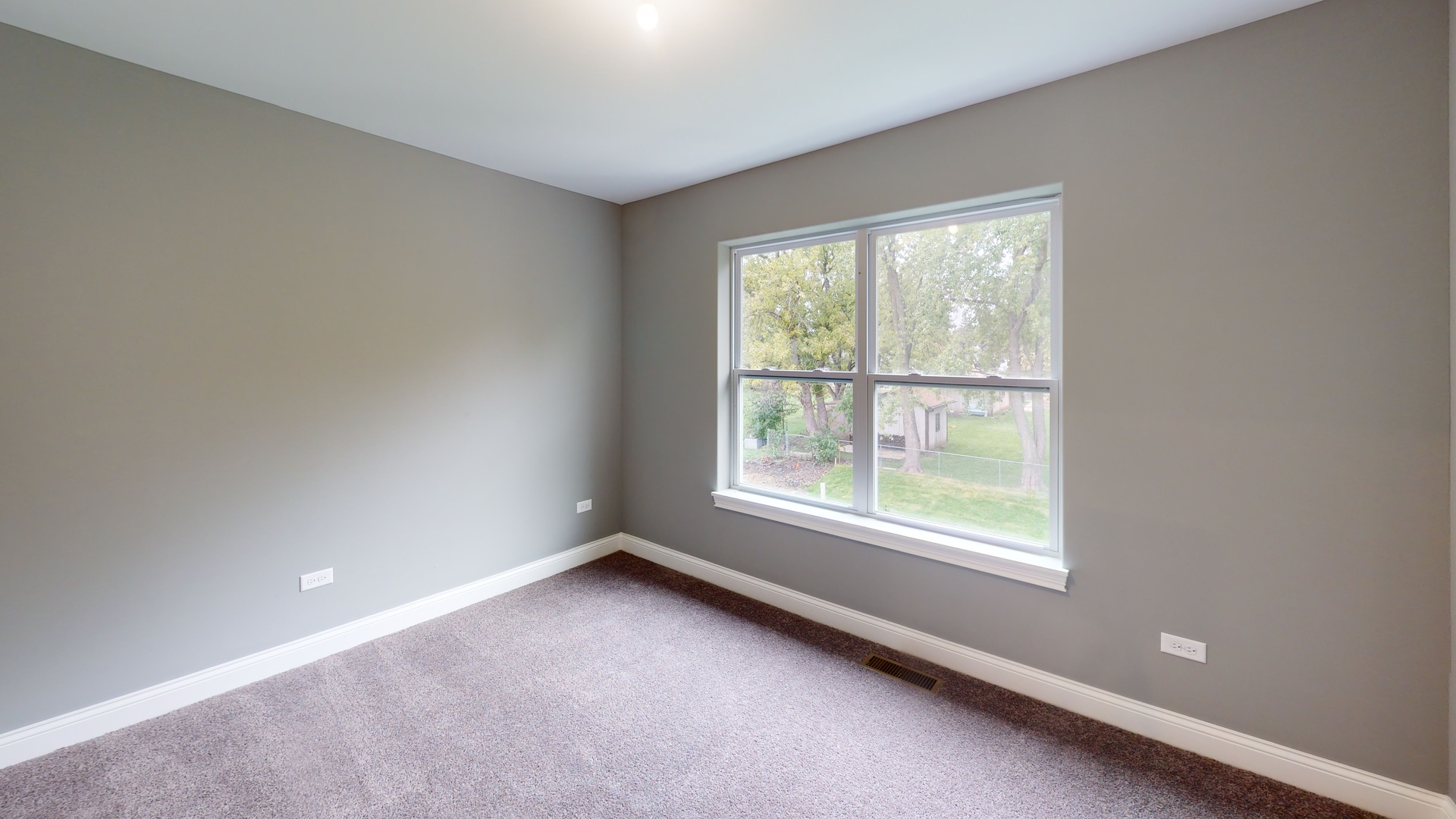 Lot E13 W Sandalwood Avenue Property Photo 22