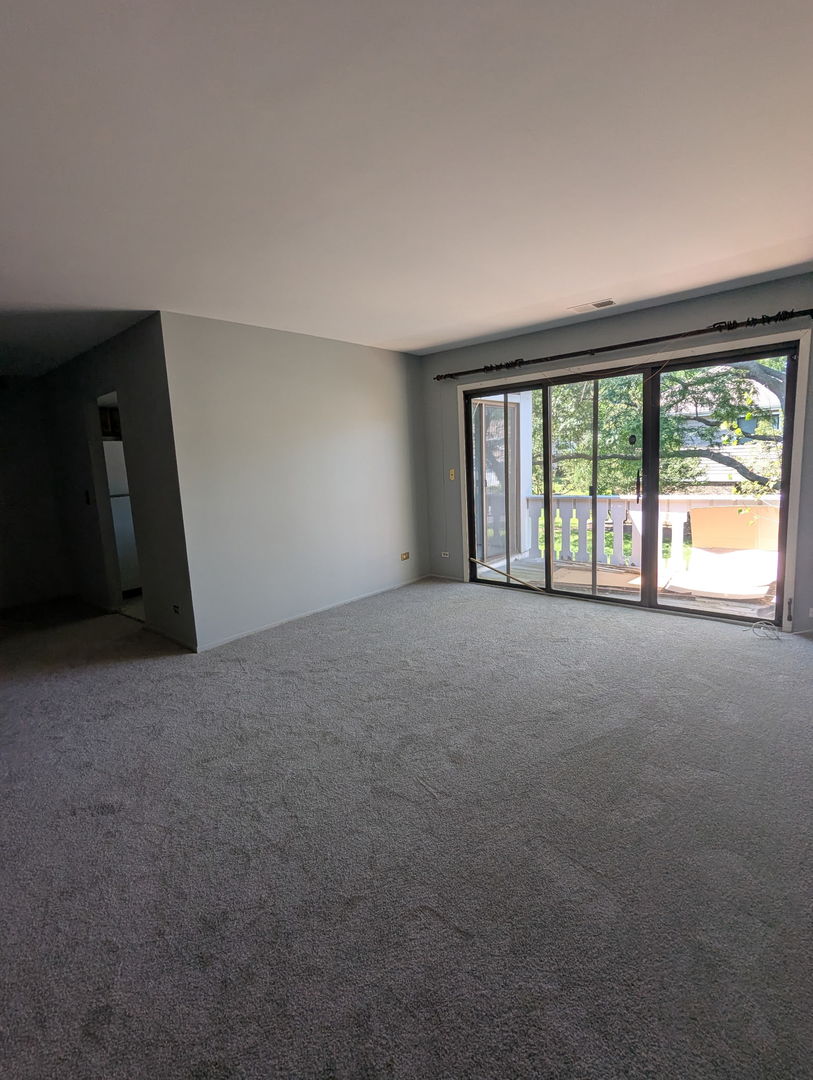 1470 Williamsburg Drive D2 Property Photo 2