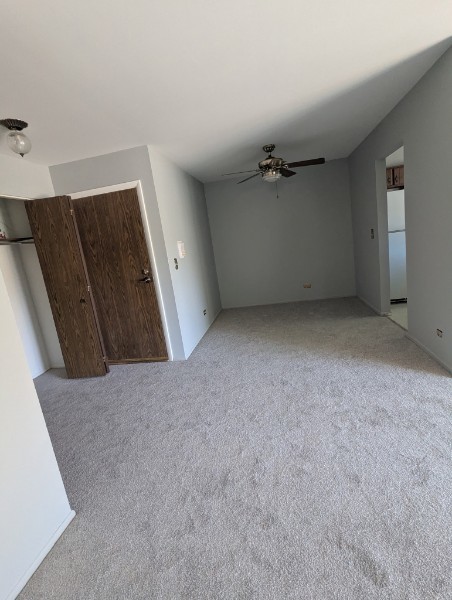1470 Williamsburg Drive D2 Property Photo 3