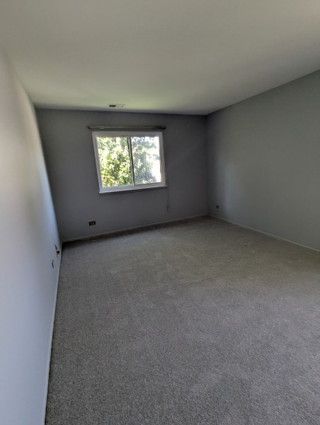 1470 Williamsburg Drive D2 Property Photo 4