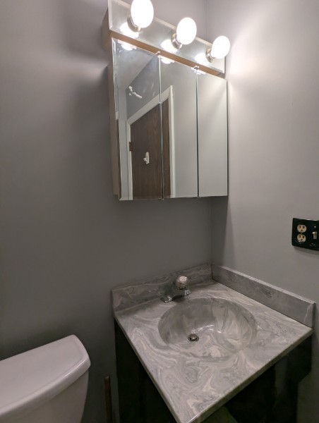 1470 Williamsburg Drive D2 Property Photo 6