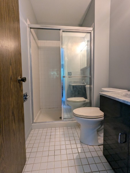 1470 Williamsburg Drive D2 Property Photo 7