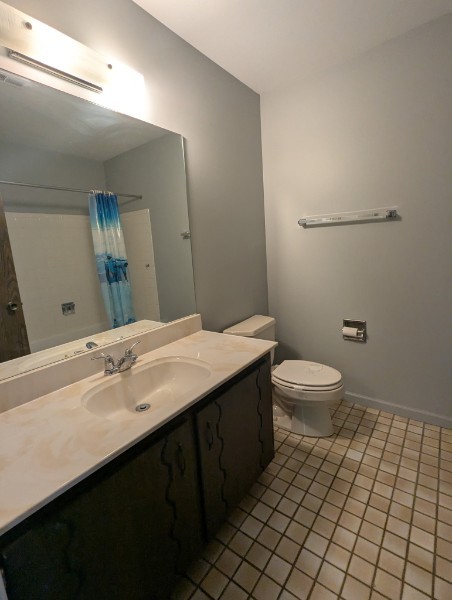 1470 Williamsburg Drive D2 Property Photo 10