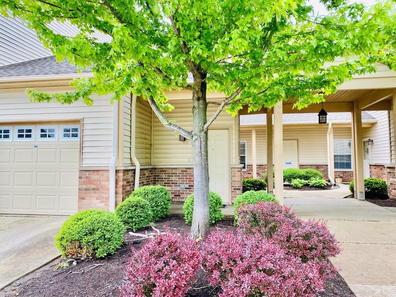 3642 Thornhill Drive 3642 Property Photo 1