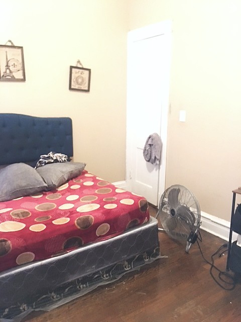 1607 S Sawyer Avenue Property Photo 6