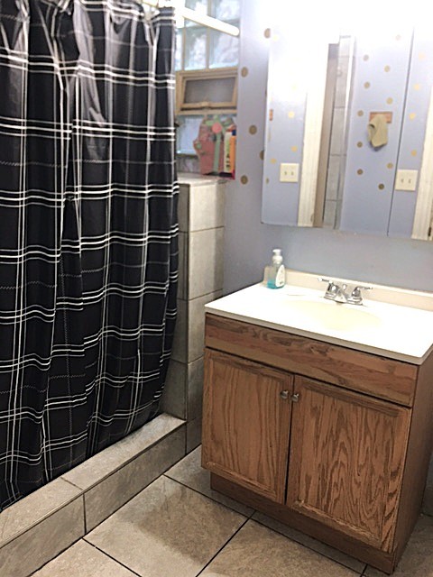 1607 S Sawyer Avenue Property Photo 8