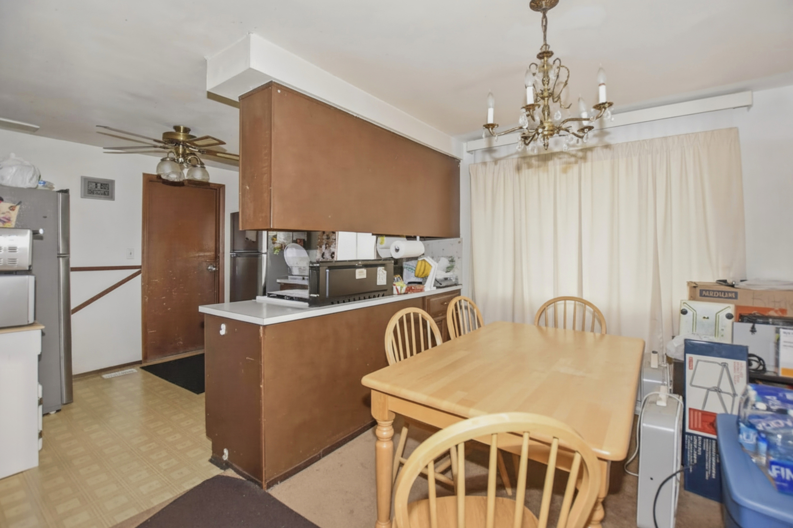 1133 Perth Drive Property Photo 5