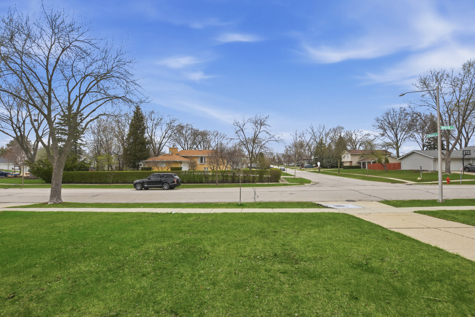 1133 Perth Drive Property Photo 13