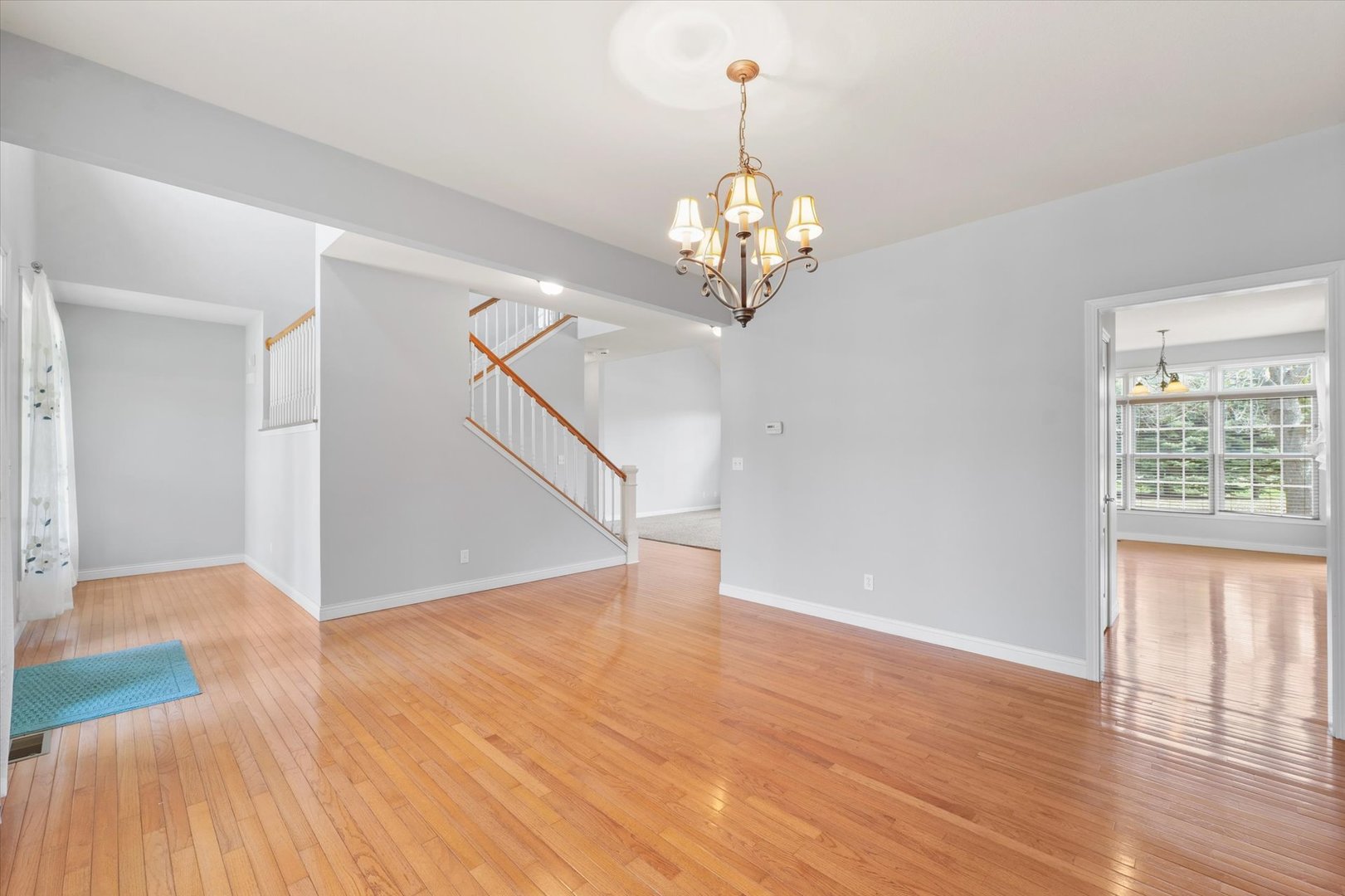 1818 Benodot Street Property Photo 6