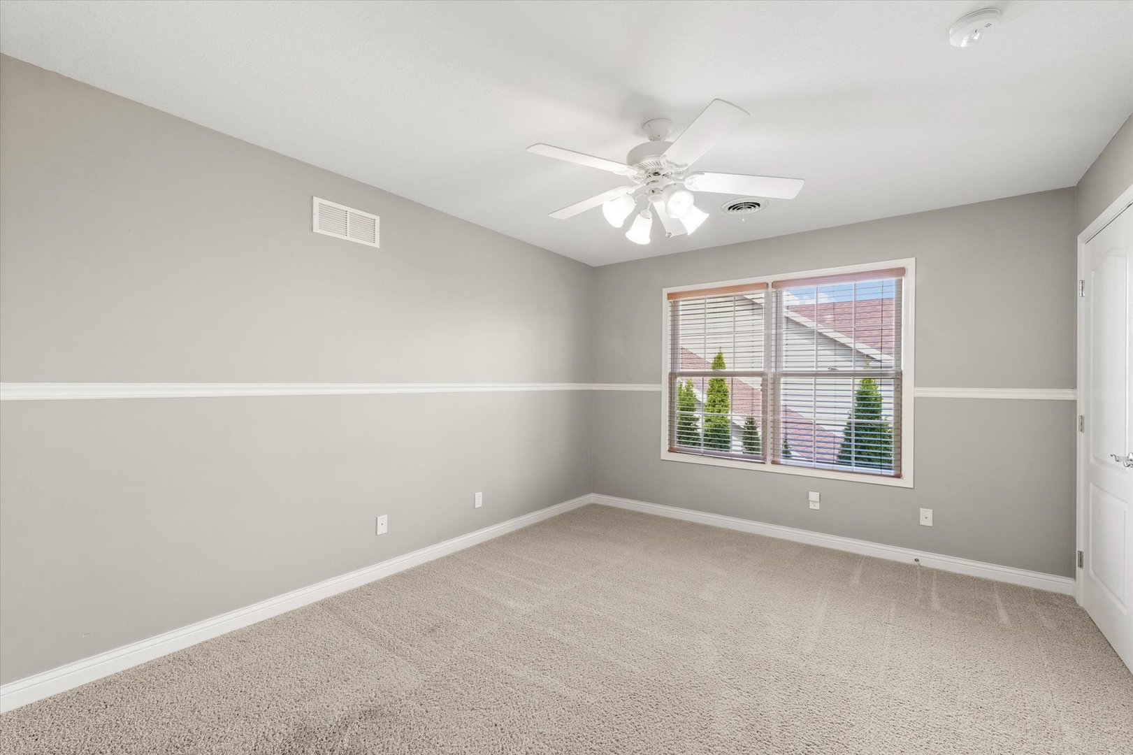 1818 Benodot Street Property Photo 25