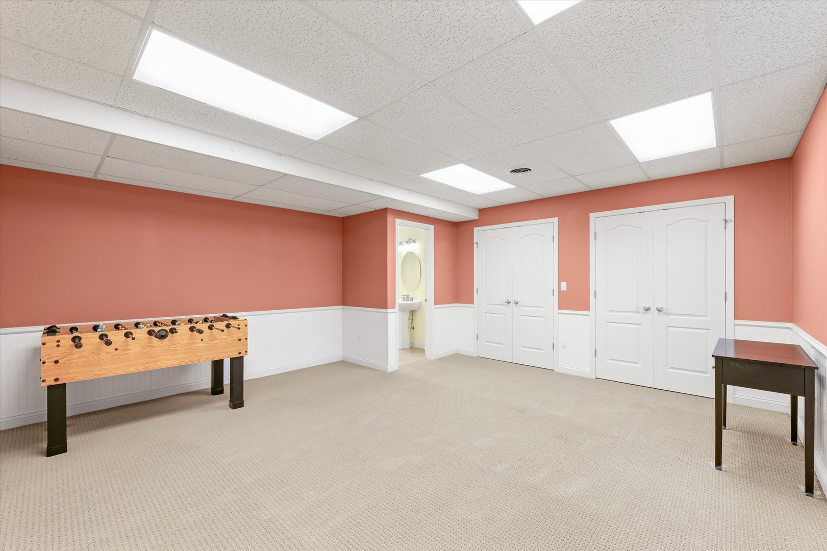 1818 Benodot Street Property Photo 33