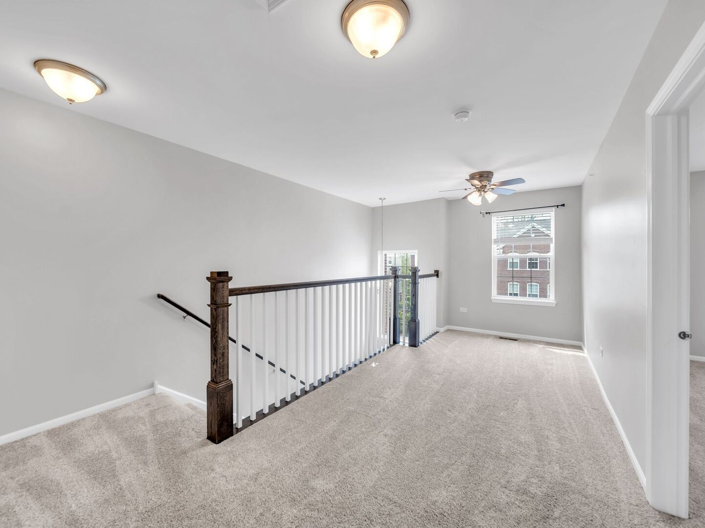 2534 Huntleigh Lane Property Photo 14
