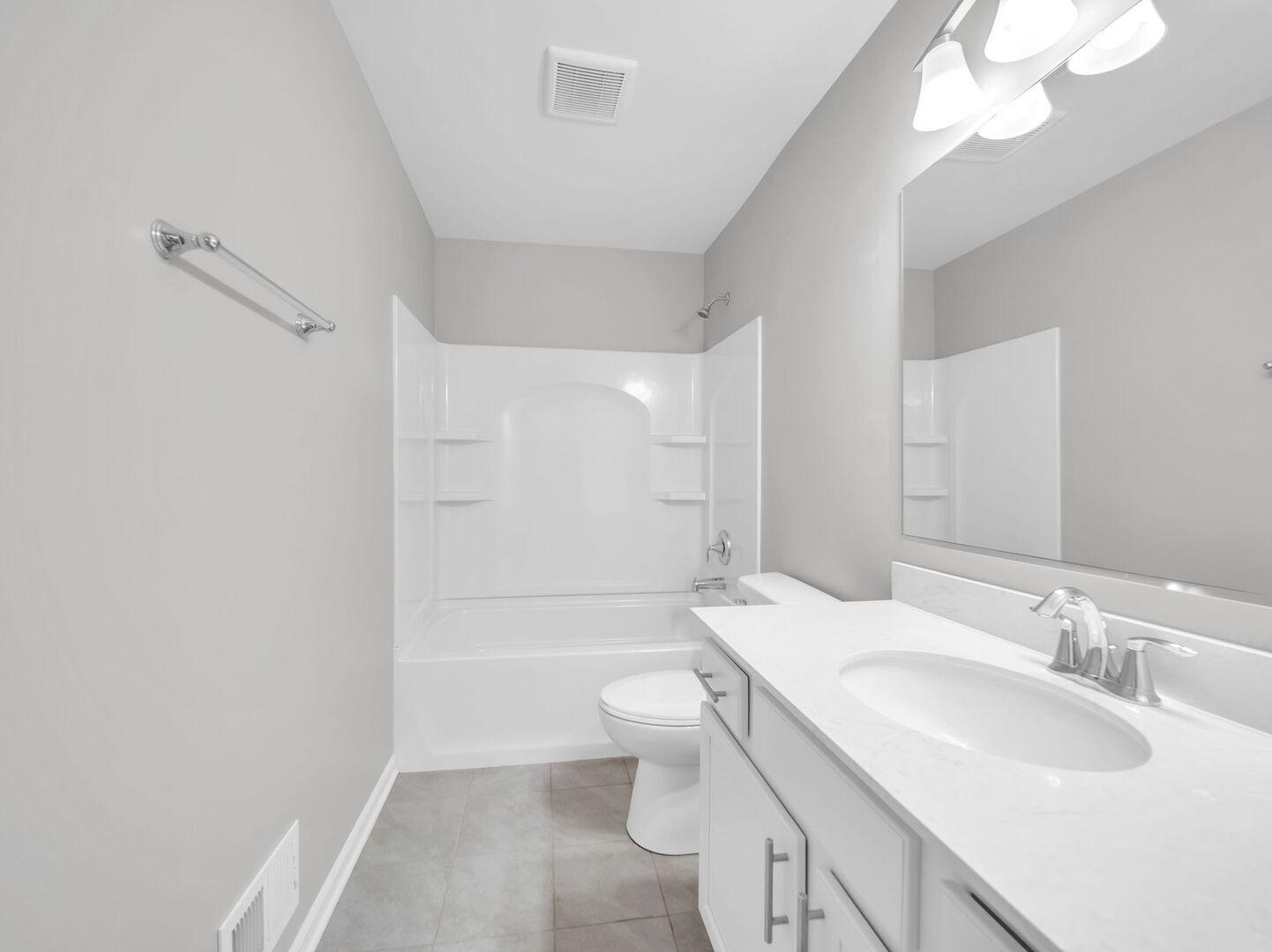 2534 Huntleigh Lane Property Photo 22