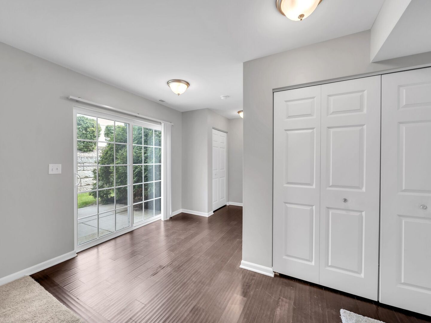 2534 Huntleigh Lane Property Photo 23