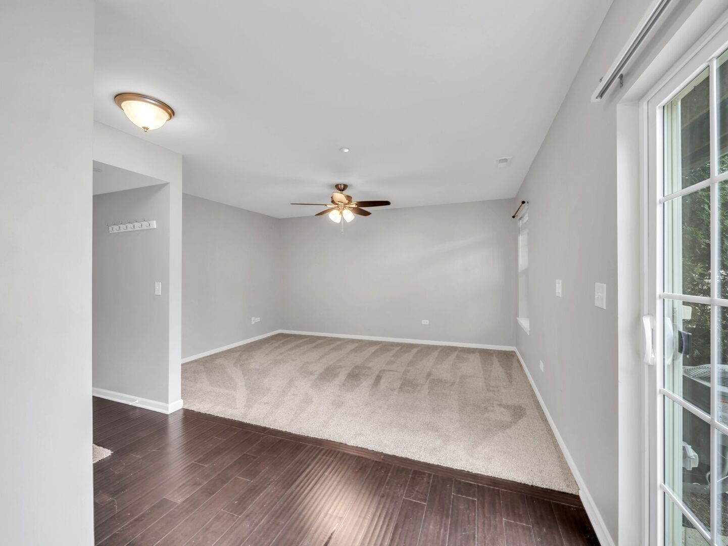 2534 Huntleigh Lane Property Photo 24