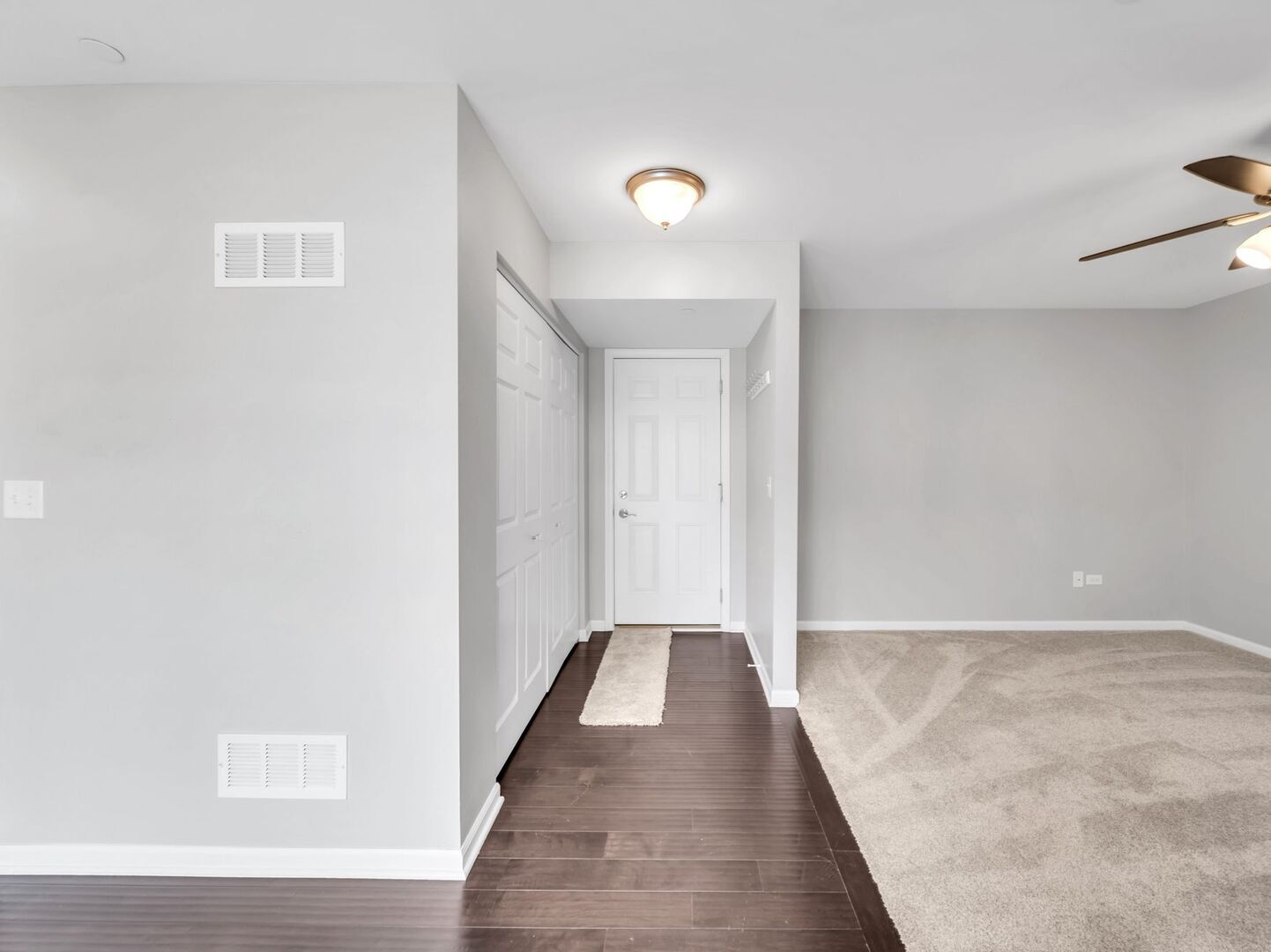 2534 Huntleigh Lane Property Photo 25