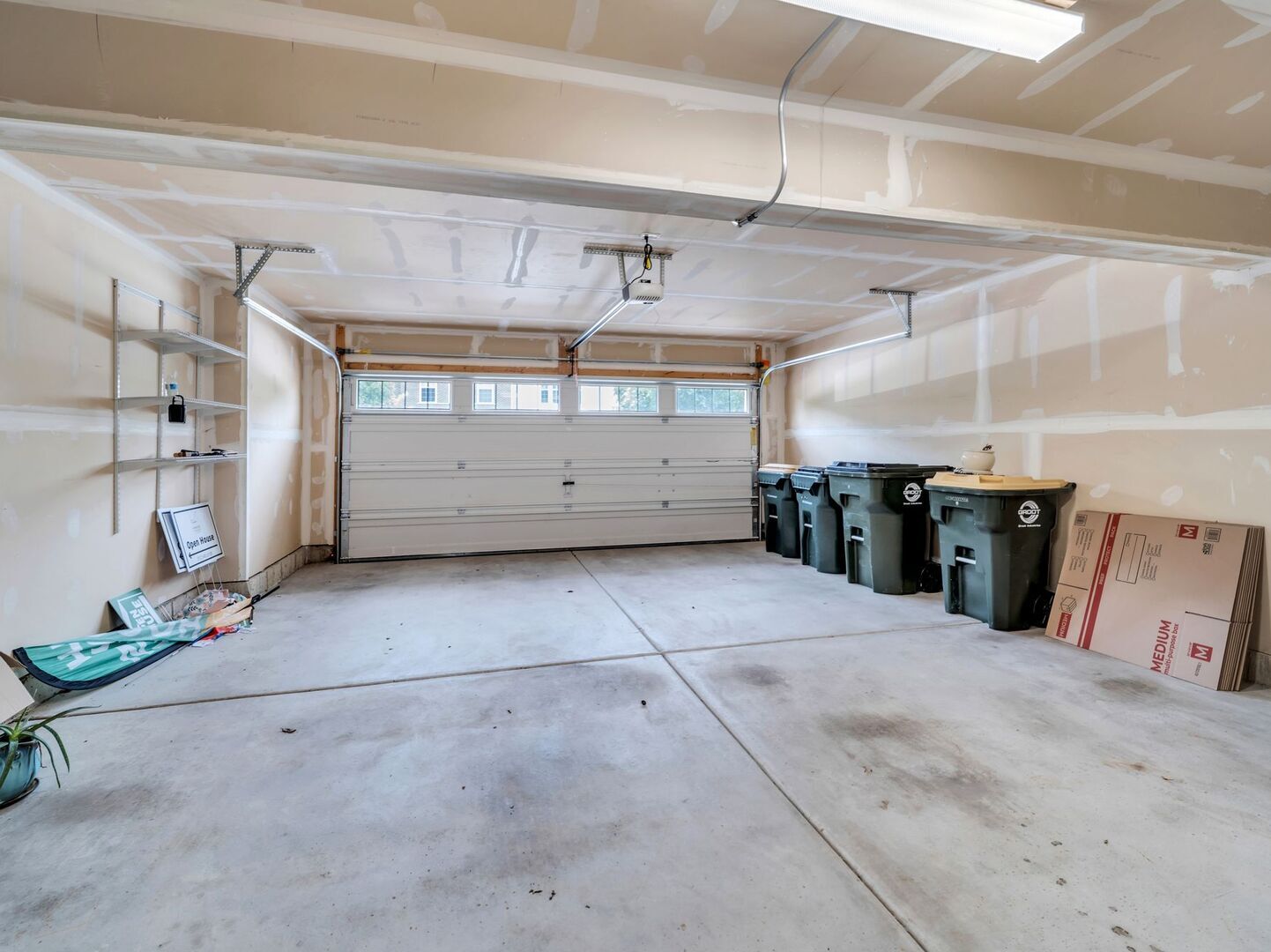 2534 Huntleigh Lane Property Photo 26