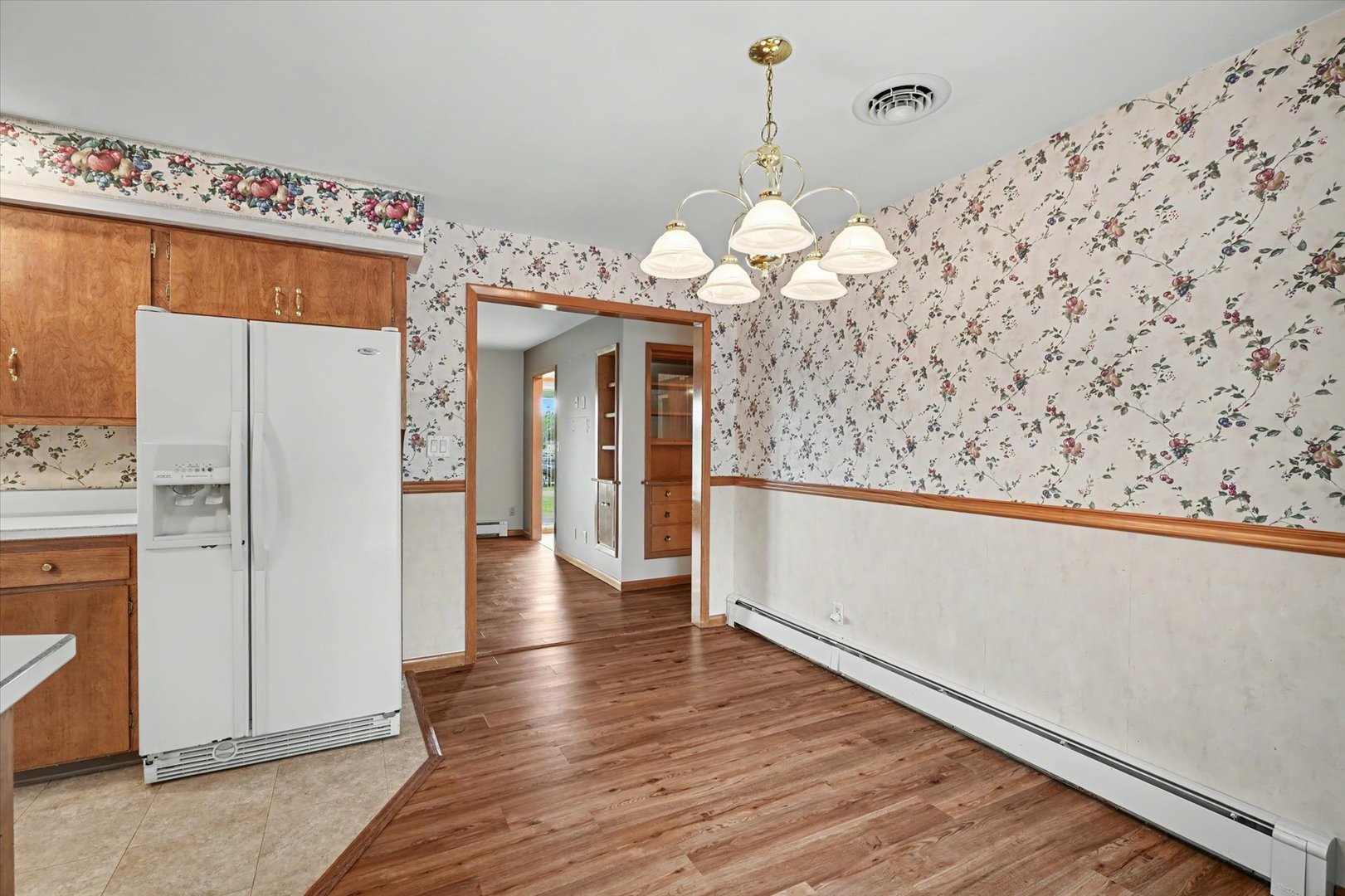 208 W Cemetery Road Property Photo 13