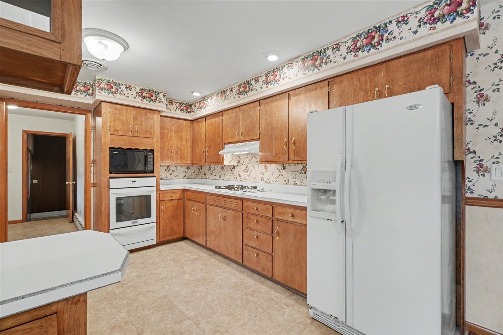 208 W Cemetery Road Property Photo 14