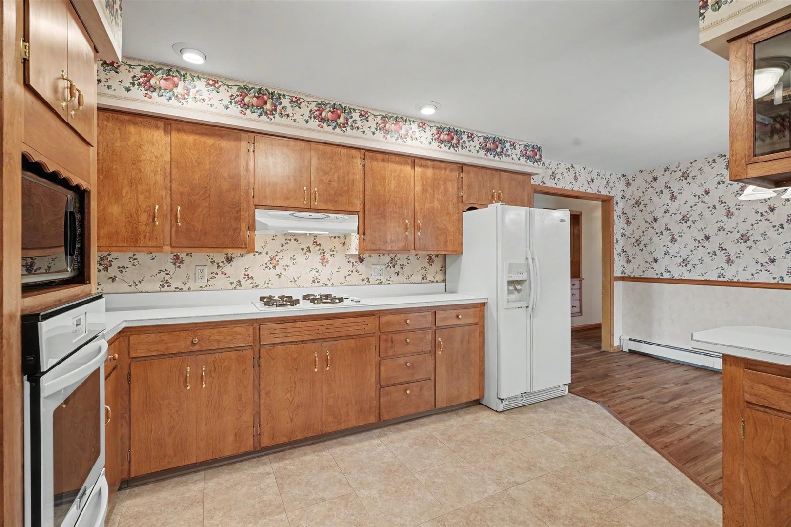 208 W Cemetery Road Property Photo 17