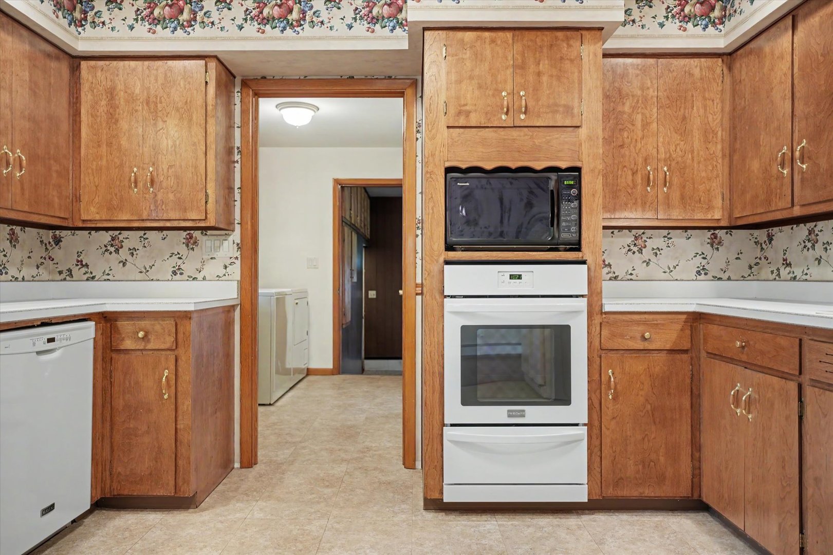 208 W Cemetery Road Property Photo 18