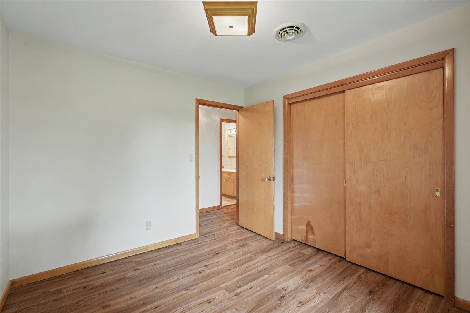 208 W Cemetery Road Property Photo 20
