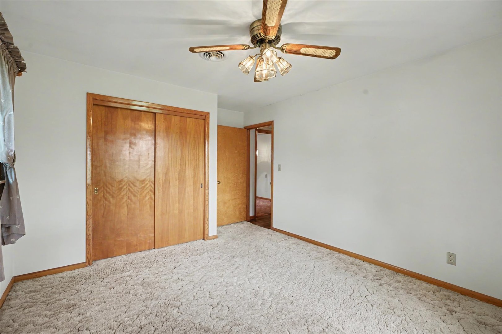 208 W Cemetery Road Property Photo 23