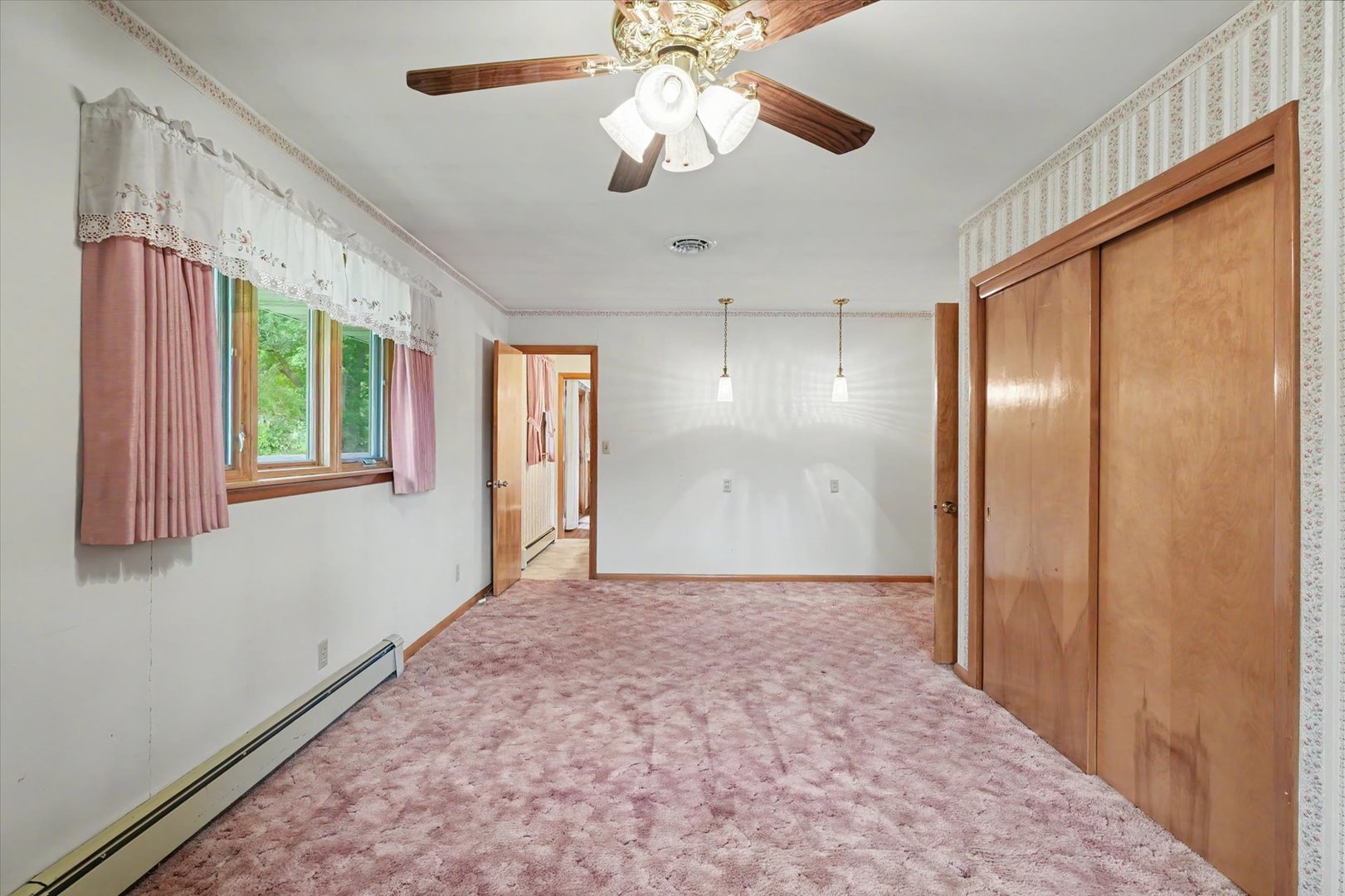 208 W Cemetery Road Property Photo 25