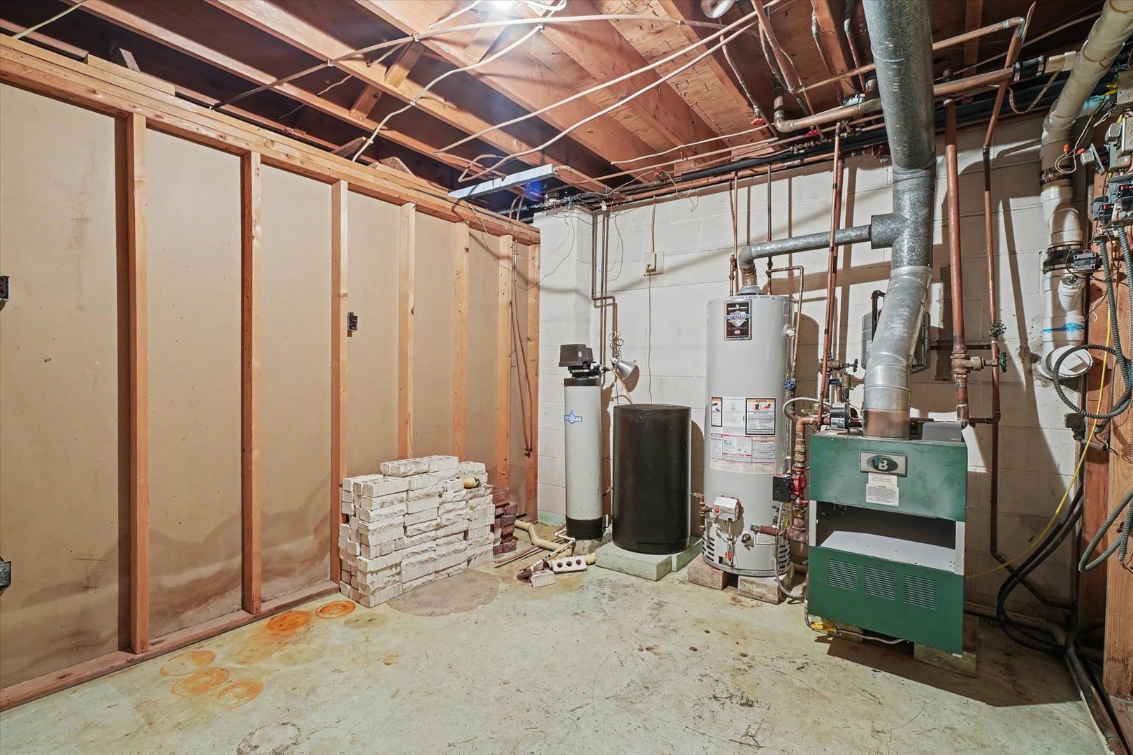 208 W Cemetery Road Property Photo 42