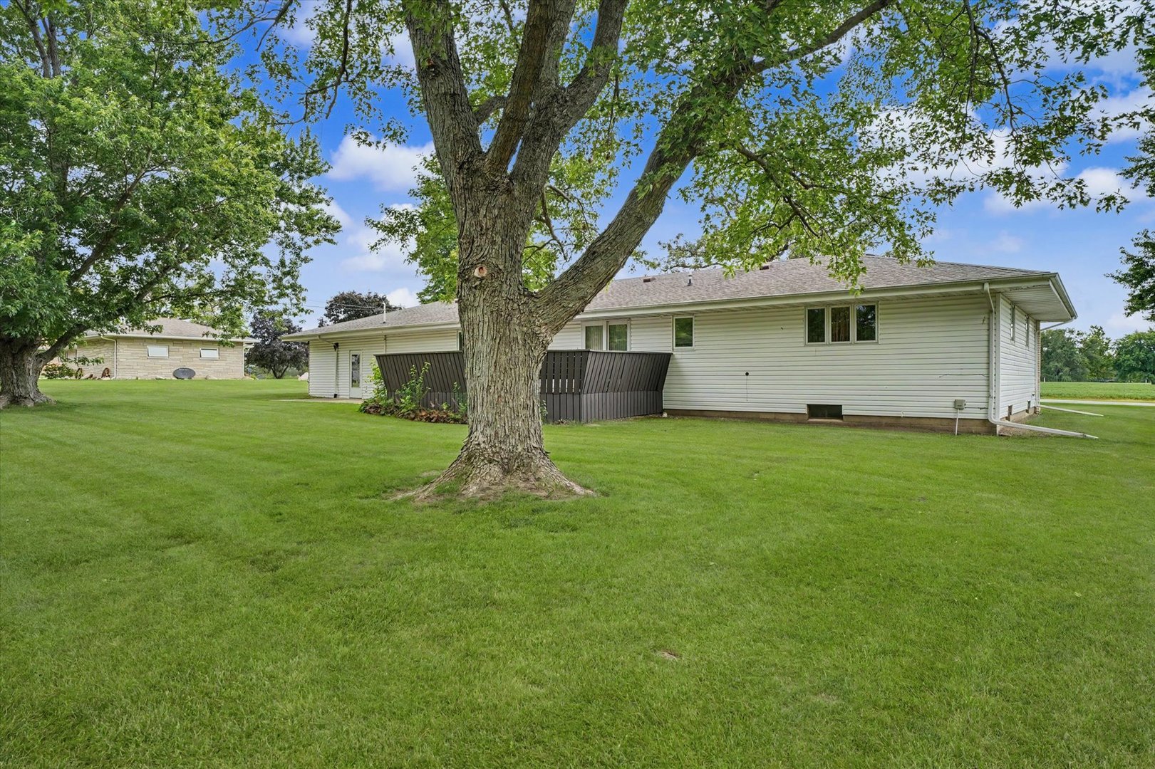 208 W Cemetery Road Property Photo 44