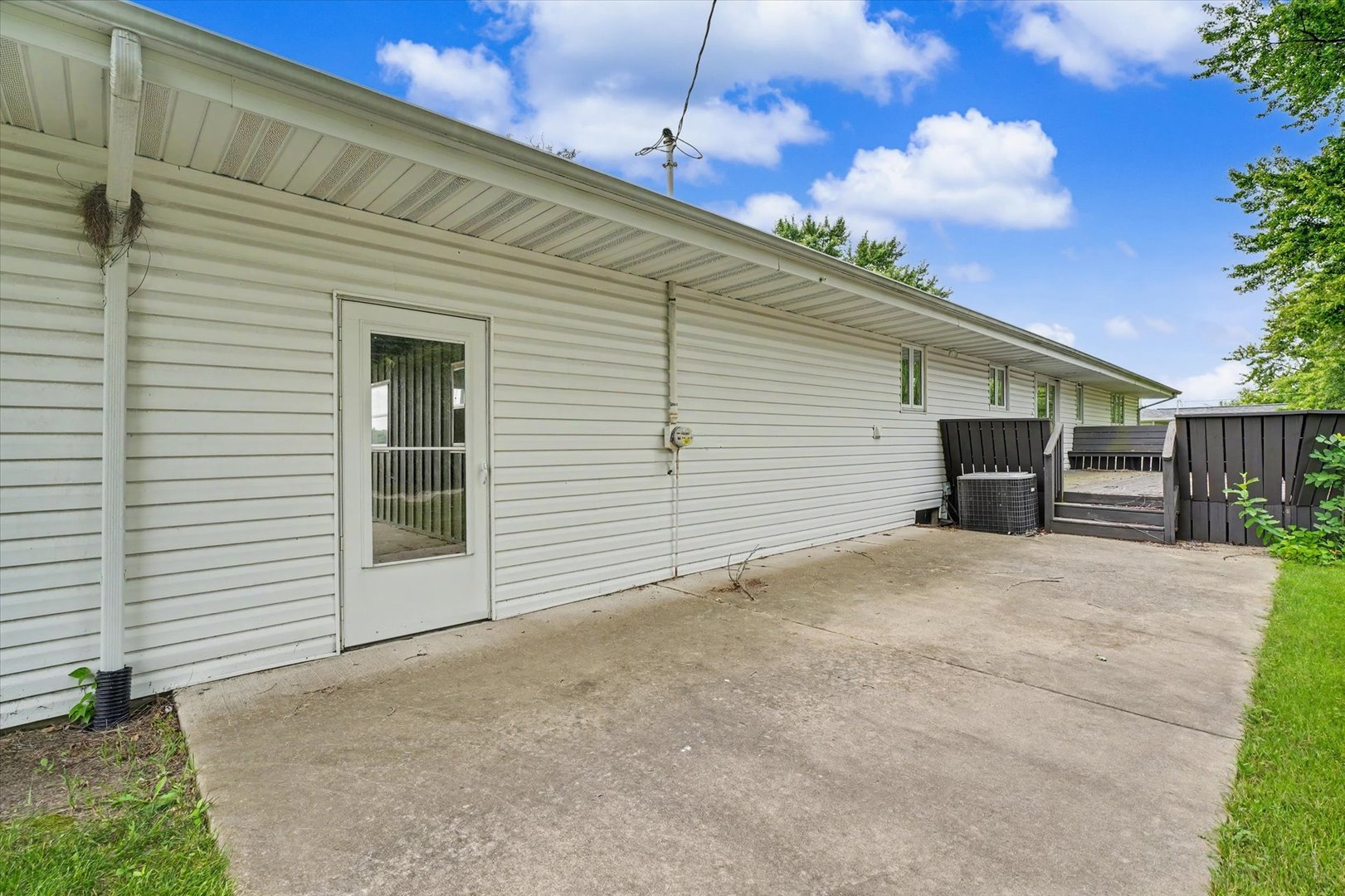 208 W Cemetery Road Property Photo 45