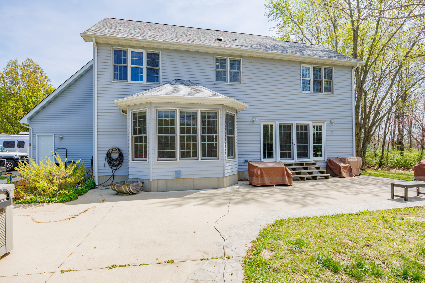 18749 N Tolle Lane Property Photo 4