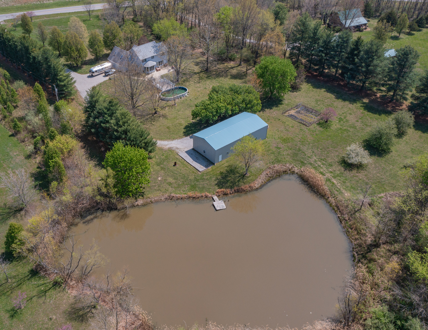 18749 N Tolle Lane Property Photo 8