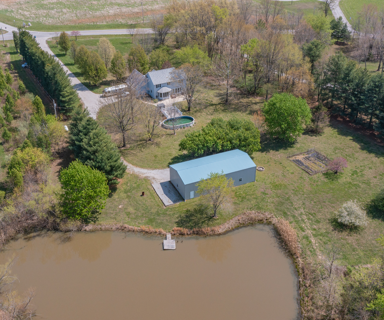 18749 N Tolle Lane Property Photo 10